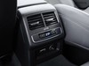 Audi A5 sportback 40 2.0 tdi mhev 204cv s line edition quattro s tronic