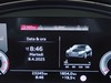 Audi A5 sportback 40 2.0 tdi mhev 204cv s line edition quattro s tronic