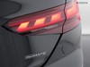 Audi A5 sportback 40 2.0 tdi mhev 204cv s line edition quattro s tronic