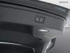 Audi A5 sportback 40 2.0 tdi mhev 204cv s line edition quattro s tronic
