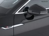 Audi A5 sportback 40 2.0 tdi mhev 204cv s line edition quattro s tronic