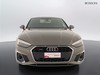 Audi A5 sportback 40 2.0 tdi mhev 204cv s line edition quattro s tronic