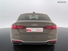 Audi A5 sportback 40 2.0 tdi mhev 204cv s line edition quattro s tronic