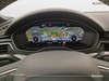 Audi A5 sportback 40 2.0 tdi mhev 204cv s line edition quattro s tronic
