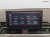 Audi A5 sportback 40 2.0 tdi mhev 204cv s line edition quattro s tronic