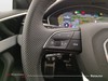 Audi A5 sportback 40 2.0 tdi mhev 204cv s line edition quattro s tronic
