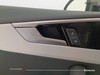 Audi A5 sportback 40 2.0 tdi mhev 204cv s line edition quattro s tronic