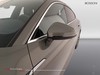 Audi A5 sportback 40 2.0 tdi mhev 204cv s line edition quattro s tronic