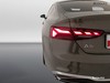 Audi A5 sportback 40 2.0 tdi mhev 204cv s line edition quattro s tronic
