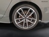 Audi A5 sportback 40 2.0 tdi mhev 204cv s line edition quattro s tronic
