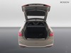 Audi A5 sportback 40 2.0 tdi mhev 204cv s line edition quattro s tronic
