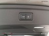 Audi A5 sportback 40 2.0 tdi mhev 204cv s line edition quattro s tronic