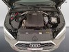 Audi A5 sportback 40 2.0 tdi mhev 204cv s line edition quattro s tronic
