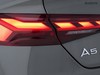 Audi A5 sportback 40 2.0 tdi mhev 204cv s line edition quattro s tronic