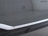 Audi A5 sportback 40 2.0 tdi mhev 204cv s line edition quattro s tronic