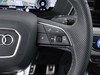 Audi A5 sportback 40 2.0 tdi mhev 204cv s line edition quattro s tronic