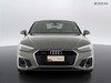 Audi A5 sportback 40 2.0 tdi mhev 204cv s line edition quattro s tronic