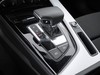 Audi A5 sportback 40 2.0 tdi mhev 204cv s line edition quattro s tronic