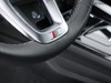 Audi A5 sportback 40 2.0 tdi mhev 204cv s line edition quattro s tronic