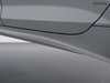 Audi A5 sportback 40 2.0 tdi mhev 204cv s line edition quattro s tronic