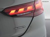 Audi A5 sportback 40 2.0 tdi mhev 204cv s line edition quattro s tronic