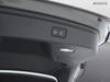 Audi A5 sportback 40 2.0 tdi mhev 204cv s line edition quattro s tronic