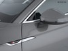 Audi A5 sportback 40 2.0 tdi mhev 204cv s line edition quattro s tronic