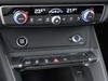 Audi Q3 sportback 40 2.0 tdi 193cv s line edition quattro s tronic