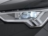 Audi Q3 sportback 40 2.0 tdi 193cv s line edition quattro s tronic