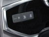 Audi Q3 sportback 40 2.0 tdi 193cv s line edition quattro s tronic