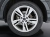 Audi Q3 sportback 40 2.0 tdi 193cv s line edition quattro s tronic