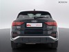 Audi Q3 sportback 40 2.0 tdi 193cv s line edition quattro s tronic