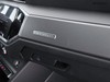 Audi Q3 sportback 40 2.0 tdi 193cv s line edition quattro s tronic