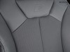 Audi Q3 sportback 40 2.0 tdi 193cv s line edition quattro s tronic