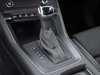 Audi Q3 sportback 40 2.0 tdi 193cv s line edition quattro s tronic