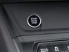 Audi Q3 sportback 40 2.0 tdi 193cv s line edition quattro s tronic