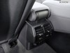 Audi Q3 sportback 40 2.0 tdi 193cv s line edition quattro s tronic