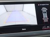 Audi Q3 sportback 40 2.0 tdi 193cv s line edition quattro s tronic