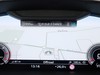 Audi Q3 sportback 40 2.0 tdi 193cv s line edition quattro s tronic