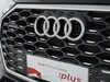 Audi Q3 sportback 40 2.0 tdi 193cv s line edition quattro s tronic