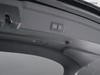 Audi Q3 sportback 40 2.0 tdi 193cv s line edition quattro s tronic
