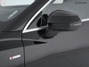 Audi Q3 sportback 40 2.0 tdi 193cv s line edition quattro s tronic
