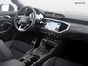 Audi Q3 sportback 40 2.0 tdi 193cv s line edition quattro s tronic
