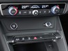 Audi Q3 sportback 40 2.0 tdi 193cv s line edition quattro s tronic