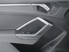 Audi Q3 sportback 40 2.0 tdi 193cv s line edition quattro s tronic