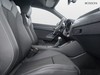Audi Q3 sportback 40 2.0 tdi 193cv s line edition quattro s tronic