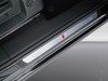 Audi Q3 sportback 40 2.0 tdi 193cv s line edition quattro s tronic
