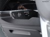 Audi Q3 sportback 40 2.0 tdi 193cv s line edition quattro s tronic