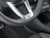 Audi Q3 sportback 40 2.0 tdi 193cv s line edition quattro s tronic
