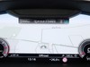 Audi Q3 sportback 40 2.0 tdi 193cv s line edition quattro s tronic